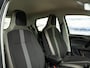 Volkswagen Up! 1.0 BMT high up! NAP, cruisecontrol, lm velgen, Nwe APK