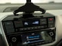 Volkswagen Up! 1.0 BMT high up! NAP, cruisecontrol, lm velgen, Nwe APK