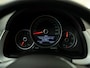 Volkswagen Up! 1.0 BMT high up! NAP, cruisecontrol, lm velgen, Nwe APK