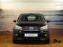 Volkswagen Up! 1.0 BMT high up! NAP, cruisecontrol, lm velgen, Nwe APK