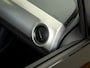 Volkswagen Up! 1.0 BMT high up! NAP, cruisecontrol, lm velgen, Nwe APK