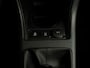 Volkswagen Up! 1.0 BMT high up! NAP, cruisecontrol, lm velgen, Nwe APK