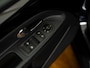 Volkswagen Up! 1.0 BMT high up! NAP, cruisecontrol, lm velgen, Nwe APK