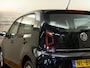 Volkswagen Up! 1.0 BMT high up! NAP, cruisecontrol, lm velgen, Nwe APK