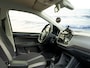 Volkswagen Up! 1.0 BMT high up! NAP, cruisecontrol, lm velgen, Nwe APK