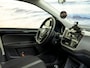 Volkswagen Up! 1.0 BMT high up! NAP, cruisecontrol, lm velgen, Nwe APK