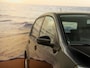 Volkswagen Up! 1.0 BMT high up! NAP, cruisecontrol, lm velgen, Nwe APK