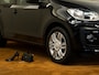 Volkswagen Up! 1.0 BMT high up! NAP, cruisecontrol, lm velgen, Nwe APK