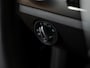 Volkswagen Up! 1.0 BMT high up! NAP, cruisecontrol, lm velgen, Nwe APK
