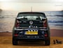 Volkswagen Up! 1.0 BMT high up! NAP, cruisecontrol, lm velgen, Nwe APK