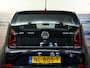 Volkswagen Up! 1.0 BMT high up! NAP, cruisecontrol, lm velgen, Nwe APK