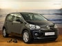 Volkswagen Up! 1.0 BMT high up! NAP, cruisecontrol, lm velgen, Nwe APK