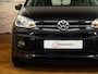 Volkswagen Up! 1.0 BMT high up! NAP, cruisecontrol, lm velgen, Nwe APK