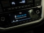 Volkswagen Up! 1.0 BMT high up! NAP, cruisecontrol, lm velgen, Nwe APK