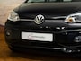 Volkswagen Up! 1.0 BMT high up! NAP, cruisecontrol, lm velgen, Nwe APK