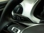 Volkswagen Up! 1.0 BMT high up! NAP, cruisecontrol, lm velgen, Nwe APK