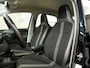 Volkswagen Up! 1.0 BMT high up! NAP, cruisecontrol, lm velgen, Nwe APK