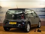Volkswagen Up! 1.0 BMT high up! NAP, cruisecontrol, lm velgen, Nwe APK
