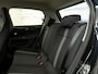 Volkswagen Up! 1.0 BMT high up! NAP, cruisecontrol, lm velgen, Nwe APK