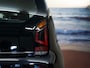 Volkswagen Up! 1.0 BMT high up! NAP, cruisecontrol, lm velgen, Nwe APK