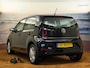 Volkswagen Up! 1.0 BMT high up! NAP, cruisecontrol, lm velgen, Nwe APK