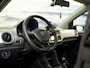 Volkswagen Up! 1.0 BMT high up! NAP, cruisecontrol, lm velgen, Nwe APK