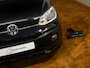 Volkswagen Up! 1.0 BMT high up! NAP, cruisecontrol, lm velgen, Nwe APK
