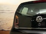 Volkswagen Up! 1.0 BMT high up! NAP, cruisecontrol, lm velgen, Nwe APK
