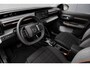 Citroën E-C3 Aircross LED*PDC-Camera*Carplay-AndroidAuto*Cruise-Control
