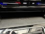 Volkswagen Passat VARIANT 1.4 TSI PHEV GTE BUSINESS NAVIGATIE ADAPTIVE CRUISE CONTROL CLIMATE CONTROL APPLE CARPLAY/ANDROID RIJSTROOKSENSOREN KEYLESS GO ACHTERUITRIJCAMERA UITKLAPBARE TREKHAAK ZEER MOOI !!
