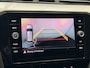 Volkswagen Passat VARIANT 1.4 TSI PHEV GTE BUSINESS NAVIGATIE ADAPTIVE CRUISE CONTROL CLIMATE CONTROL APPLE CARPLAY/ANDROID RIJSTROOKSENSOREN KEYLESS GO ACHTERUITRIJCAMERA UITKLAPBARE TREKHAAK ZEER MOOI !!