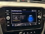 Volkswagen Passat VARIANT 1.4 TSI PHEV GTE BUSINESS NAVIGATIE ADAPTIVE CRUISE CONTROL CLIMATE CONTROL APPLE CARPLAY/ANDROID RIJSTROOKSENSOREN KEYLESS GO ACHTERUITRIJCAMERA UITKLAPBARE TREKHAAK ZEER MOOI !!