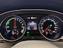 Volkswagen Passat VARIANT 1.4 TSI PHEV GTE BUSINESS NAVIGATIE ADAPTIVE CRUISE CONTROL CLIMATE CONTROL APPLE CARPLAY/ANDROID RIJSTROOKSENSOREN KEYLESS GO ACHTERUITRIJCAMERA UITKLAPBARE TREKHAAK ZEER MOOI !!