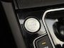 Volkswagen Passat VARIANT 1.4 TSI PHEV GTE BUSINESS NAVIGATIE ADAPTIVE CRUISE CONTROL CLIMATE CONTROL APPLE CARPLAY/ANDROID RIJSTROOKSENSOREN KEYLESS GO ACHTERUITRIJCAMERA UITKLAPBARE TREKHAAK ZEER MOOI !!