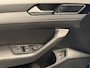 Volkswagen Passat VARIANT 1.4 TSI PHEV GTE BUSINESS NAVIGATIE ADAPTIVE CRUISE CONTROL CLIMATE CONTROL APPLE CARPLAY/ANDROID RIJSTROOKSENSOREN KEYLESS GO ACHTERUITRIJCAMERA UITKLAPBARE TREKHAAK ZEER MOOI !!