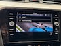 Volkswagen Passat VARIANT 1.4 TSI PHEV GTE BUSINESS NAVIGATIE ADAPTIVE CRUISE CONTROL CLIMATE CONTROL APPLE CARPLAY/ANDROID RIJSTROOKSENSOREN KEYLESS GO ACHTERUITRIJCAMERA UITKLAPBARE TREKHAAK ZEER MOOI !!