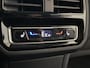 Volkswagen Passat VARIANT 1.4 TSI PHEV GTE BUSINESS NAVIGATIE ADAPTIVE CRUISE CONTROL CLIMATE CONTROL APPLE CARPLAY/ANDROID RIJSTROOKSENSOREN KEYLESS GO ACHTERUITRIJCAMERA UITKLAPBARE TREKHAAK ZEER MOOI !!