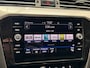 Volkswagen Passat VARIANT 1.4 TSI PHEV GTE BUSINESS NAVIGATIE ADAPTIVE CRUISE CONTROL CLIMATE CONTROL APPLE CARPLAY/ANDROID RIJSTROOKSENSOREN KEYLESS GO ACHTERUITRIJCAMERA UITKLAPBARE TREKHAAK ZEER MOOI !!