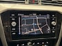 Volkswagen Passat VARIANT 1.4 TSI PHEV GTE BUSINESS NAVIGATIE ADAPTIVE CRUISE CONTROL CLIMATE CONTROL APPLE CARPLAY/ANDROID RIJSTROOKSENSOREN KEYLESS GO ACHTERUITRIJCAMERA UITKLAPBARE TREKHAAK ZEER MOOI !!
