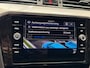 Volkswagen Passat VARIANT 1.4 TSI PHEV GTE BUSINESS NAVIGATIE ADAPTIVE CRUISE CONTROL CLIMATE CONTROL APPLE CARPLAY/ANDROID RIJSTROOKSENSOREN KEYLESS GO ACHTERUITRIJCAMERA UITKLAPBARE TREKHAAK ZEER MOOI !!