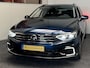 Volkswagen Passat VARIANT 1.4 TSI PHEV GTE BUSINESS NAVIGATIE ADAPTIVE CRUISE CONTROL CLIMATE CONTROL APPLE CARPLAY/ANDROID RIJSTROOKSENSOREN KEYLESS GO ACHTERUITRIJCAMERA UITKLAPBARE TREKHAAK ZEER MOOI !!