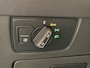 Volkswagen Passat VARIANT 1.4 TSI PHEV GTE BUSINESS NAVIGATIE ADAPTIVE CRUISE CONTROL CLIMATE CONTROL APPLE CARPLAY/ANDROID RIJSTROOKSENSOREN KEYLESS GO ACHTERUITRIJCAMERA UITKLAPBARE TREKHAAK ZEER MOOI !!