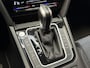 Volkswagen Passat VARIANT 1.4 TSI PHEV GTE BUSINESS NAVIGATIE ADAPTIVE CRUISE CONTROL CLIMATE CONTROL APPLE CARPLAY/ANDROID RIJSTROOKSENSOREN KEYLESS GO ACHTERUITRIJCAMERA UITKLAPBARE TREKHAAK ZEER MOOI !!