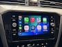 Volkswagen Passat VARIANT 1.4 TSI PHEV GTE BUSINESS NAVIGATIE ADAPTIVE CRUISE CONTROL CLIMATE CONTROL APPLE CARPLAY/ANDROID RIJSTROOKSENSOREN KEYLESS GO ACHTERUITRIJCAMERA UITKLAPBARE TREKHAAK ZEER MOOI !!