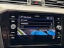Volkswagen Passat VARIANT 1.4 TSI PHEV GTE BUSINESS NAVIGATIE ADAPTIVE CRUISE CONTROL CLIMATE CONTROL APPLE CARPLAY/ANDROID RIJSTROOKSENSOREN KEYLESS GO ACHTERUITRIJCAMERA UITKLAPBARE TREKHAAK ZEER MOOI !!