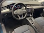 Volkswagen Passat VARIANT 1.4 TSI PHEV GTE BUSINESS NAVIGATIE ADAPTIVE CRUISE CONTROL CLIMATE CONTROL APPLE CARPLAY/ANDROID RIJSTROOKSENSOREN KEYLESS GO ACHTERUITRIJCAMERA UITKLAPBARE TREKHAAK ZEER MOOI !!