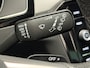 Volkswagen Passat VARIANT 1.4 TSI PHEV GTE BUSINESS NAVIGATIE ADAPTIVE CRUISE CONTROL CLIMATE CONTROL APPLE CARPLAY/ANDROID RIJSTROOKSENSOREN KEYLESS GO ACHTERUITRIJCAMERA UITKLAPBARE TREKHAAK ZEER MOOI !!