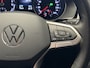 Volkswagen Passat VARIANT 1.4 TSI PHEV GTE BUSINESS NAVIGATIE ADAPTIVE CRUISE CONTROL CLIMATE CONTROL APPLE CARPLAY/ANDROID RIJSTROOKSENSOREN KEYLESS GO ACHTERUITRIJCAMERA UITKLAPBARE TREKHAAK ZEER MOOI !!