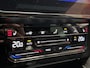 Volkswagen Passat VARIANT 1.4 TSI PHEV GTE BUSINESS NAVIGATIE ADAPTIVE CRUISE CONTROL CLIMATE CONTROL APPLE CARPLAY/ANDROID RIJSTROOKSENSOREN KEYLESS GO ACHTERUITRIJCAMERA UITKLAPBARE TREKHAAK ZEER MOOI !!