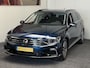 Volkswagen Passat VARIANT 1.4 TSI PHEV GTE BUSINESS NAVIGATIE ADAPTIVE CRUISE CONTROL CLIMATE CONTROL APPLE CARPLAY/ANDROID RIJSTROOKSENSOREN KEYLESS GO ACHTERUITRIJCAMERA UITKLAPBARE TREKHAAK ZEER MOOI !!